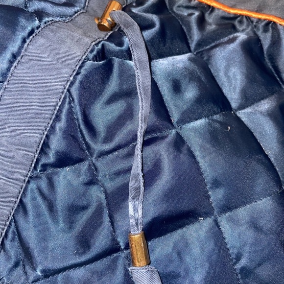 Women's Steve Madden Utility Jacket - Picture 14 of 16